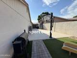 1933 Marquette Drive - Photo 41