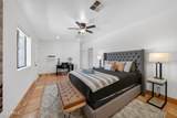 5418 Yolantha Street - Photo 26