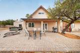 5418 Yolantha Street - Photo 30