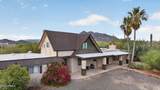 5418 Yolantha Street - Photo 31