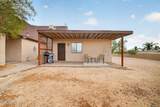 5418 Yolantha Street - Photo 32