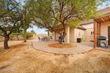 5418 Yolantha Street - Photo 33