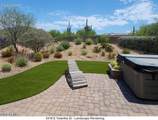 5418 Yolantha Street - Photo 35