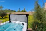 5418 Yolantha Street - Photo 36
