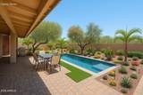 5418 Yolantha Street - Photo 37