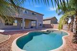 34043 Danja Drive - Photo 34