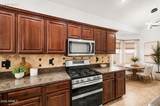 2021 Indigo Drive - Photo 10