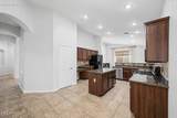 2021 Indigo Drive - Photo 11
