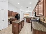 2021 Indigo Drive - Photo 12