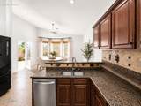 2021 Indigo Drive - Photo 13
