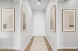 2021 Indigo Drive - Photo 14