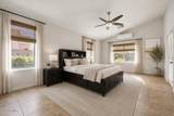 2021 Indigo Drive - Photo 15