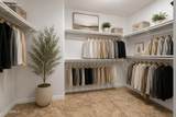 2021 Indigo Drive - Photo 16