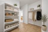 2021 Indigo Drive - Photo 17