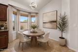 2021 Indigo Drive - Photo 7