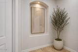 2021 Indigo Drive - Photo 9