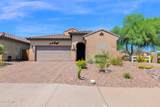 28203 Welton Place - Photo 53