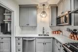 3121 26th Place - Photo 15