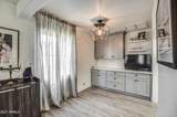 3121 26th Place - Photo 16