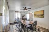 3121 26th Place - Photo 17