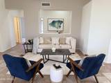 3395 Colt Drive - Photo 9