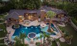 5040 Arcadia Drive - Photo 2
