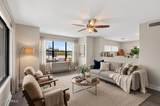 305 Wilson Street - Photo 1