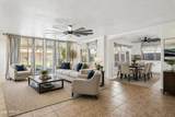 18100 Catherine Drive - Photo 6