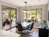 30909 Orange Blossom Circle - Photo 15