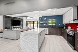 711 Northern Avenue - Photo 7