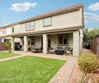 25121 55TH Drive - Photo 3