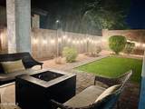 25121 55TH Drive - Photo 4