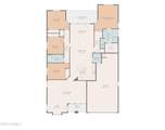 3570 Coconino Way - Photo 39