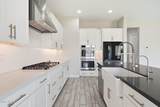 18814 Walnut Drive - Photo 4