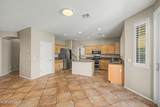 144 Teakwood Place - Photo 22