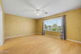 144 Teakwood Place - Photo 25