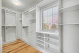 144 Teakwood Place - Photo 28