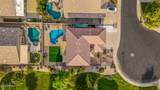 144 Teakwood Place - Photo 60