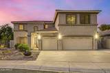 144 Teakwood Place - Photo 65