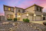 144 Teakwood Place - Photo 67