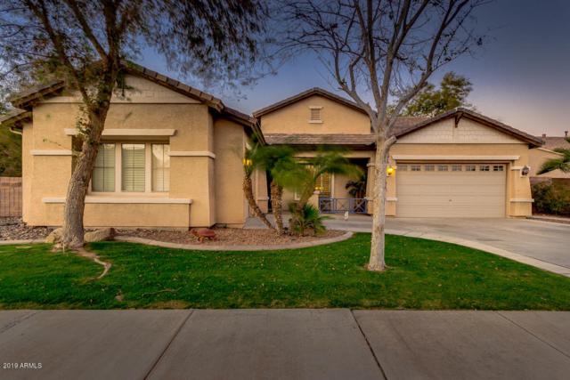 Homes For Sale In Queen Creek Az With Pools Inspectionsplusinfo