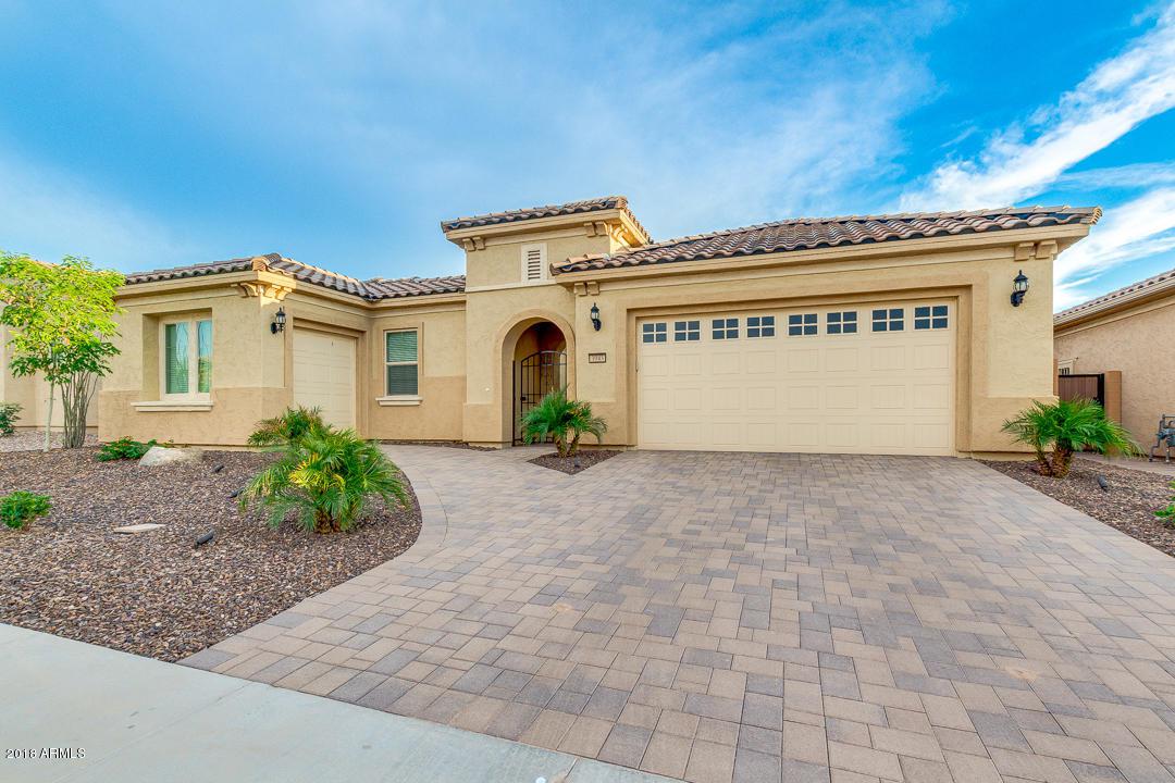 3943 Torrey Pines Lane - Photo 1