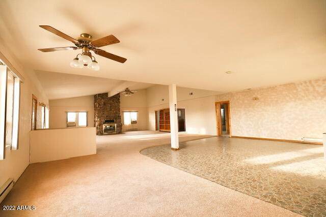 41644 277TH Avenue - Photo 1