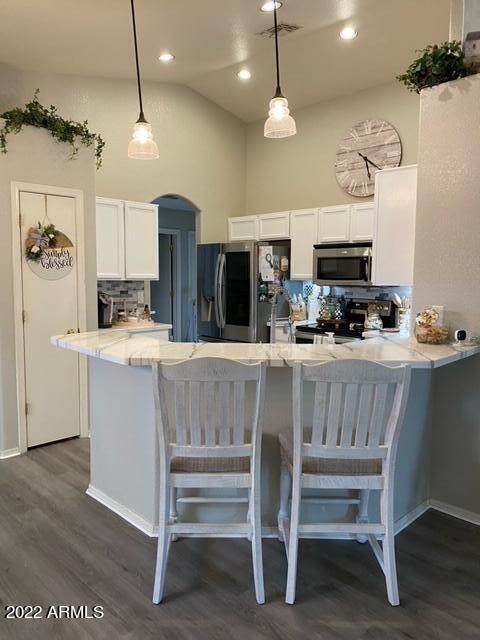8180 Clara Lane - Photo 1