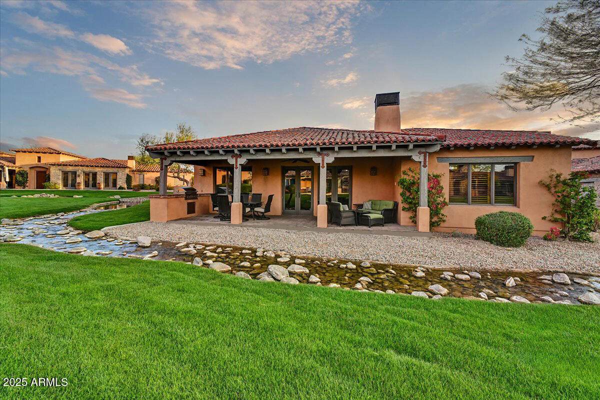 7680 Golden Eagle Circle - Photo 1