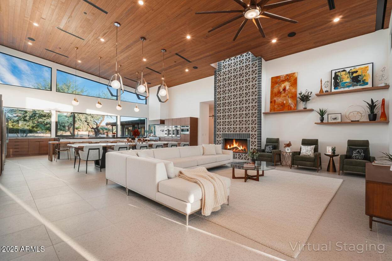 11649 Miller Road - Photo 1