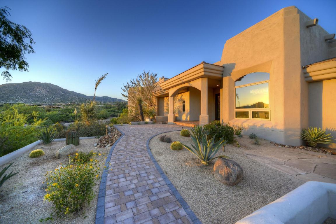 11313 Mesquite Drive - Photo 1