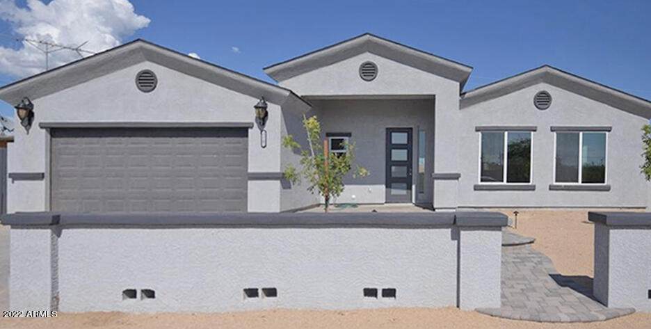 32101 Palo Verde Street - Photo 1