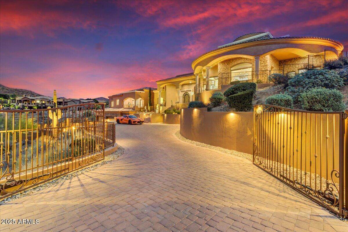 14360 Desert Cove Avenue - Photo 1