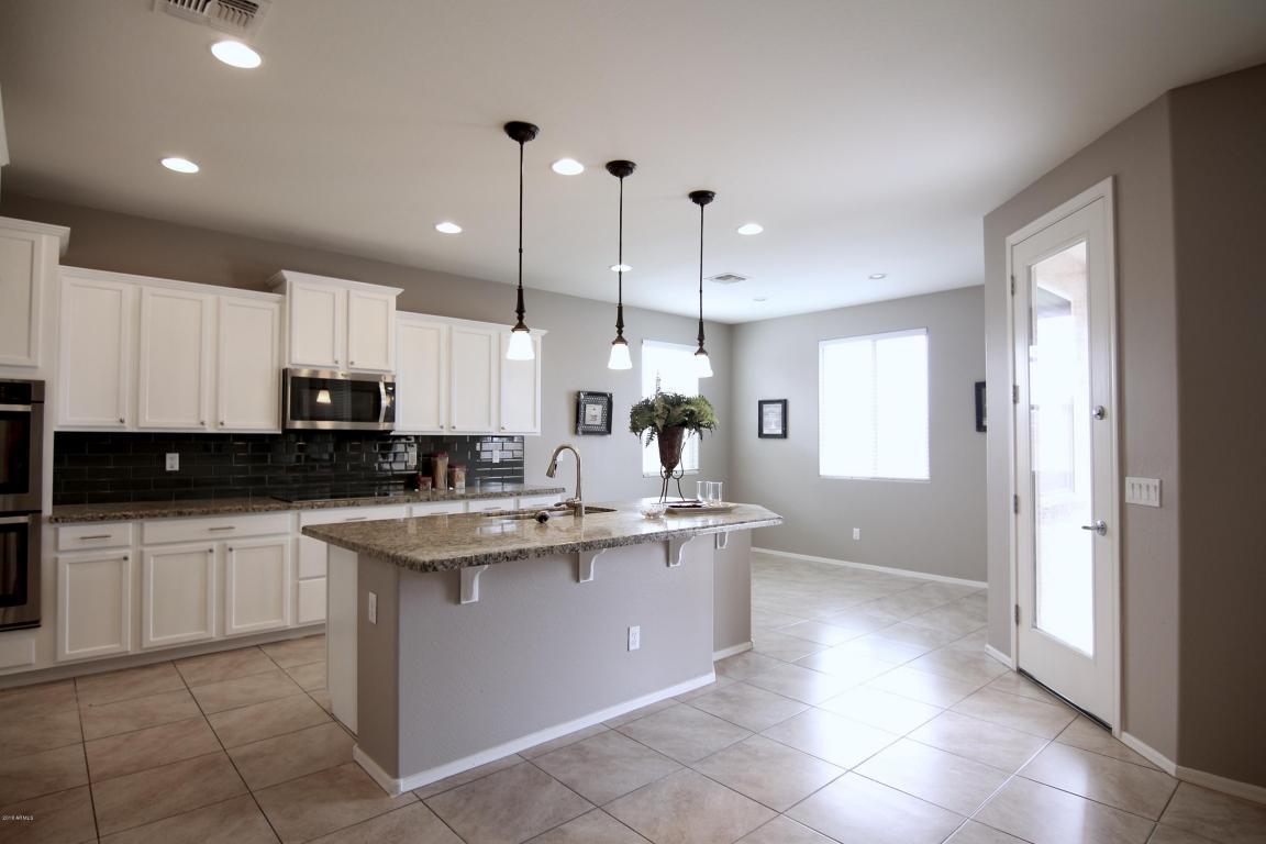 35152 Laredo Drive - Photo 1